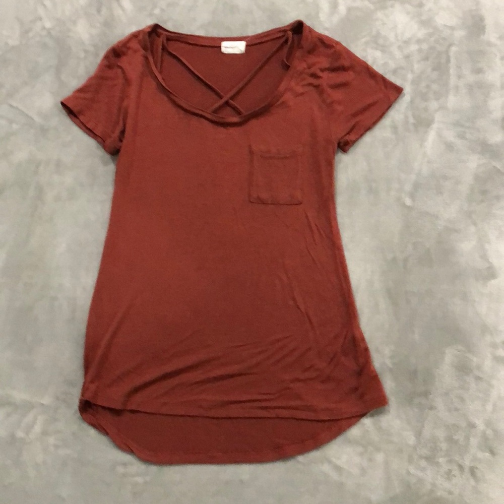 Women’s T-shirt
